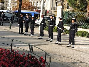 2024 12 05 TOULON HOMMAGE AUX MORTS POUR LA FRANCE EN AFN  (24)